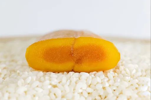 ArtxFood 7
